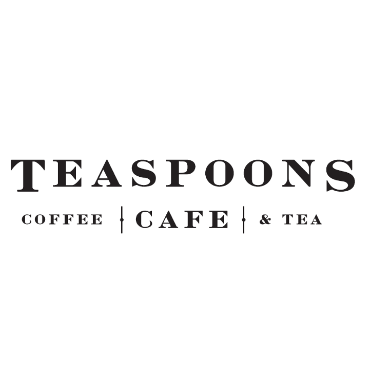 Teaspoons Cafe