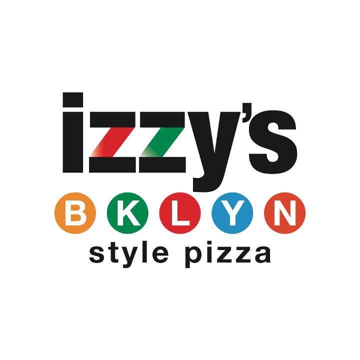Izzy's Pizzeria