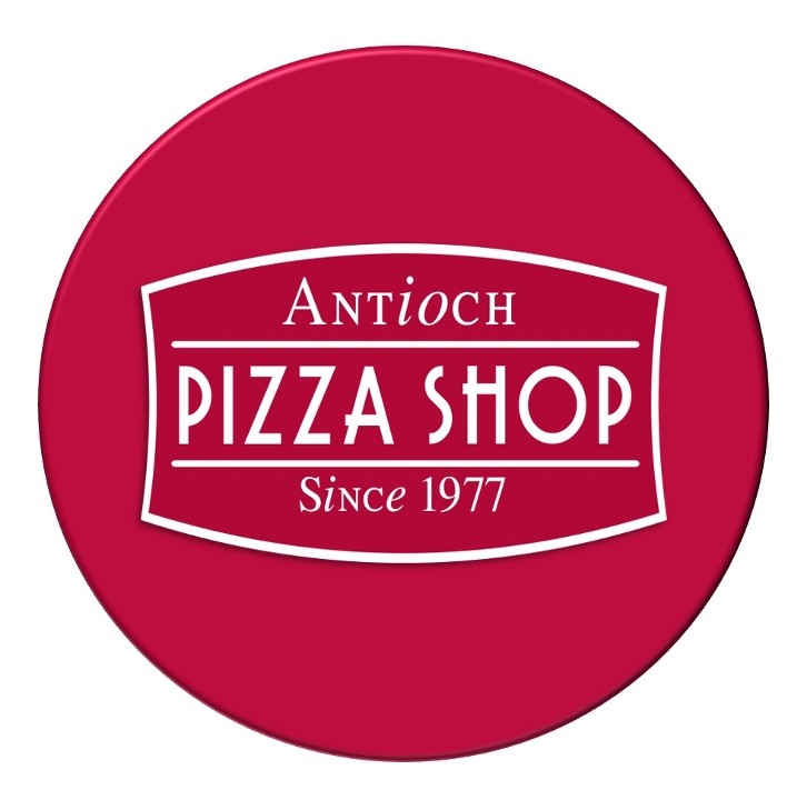 Antioch Pizza Shop Woodstock, IL