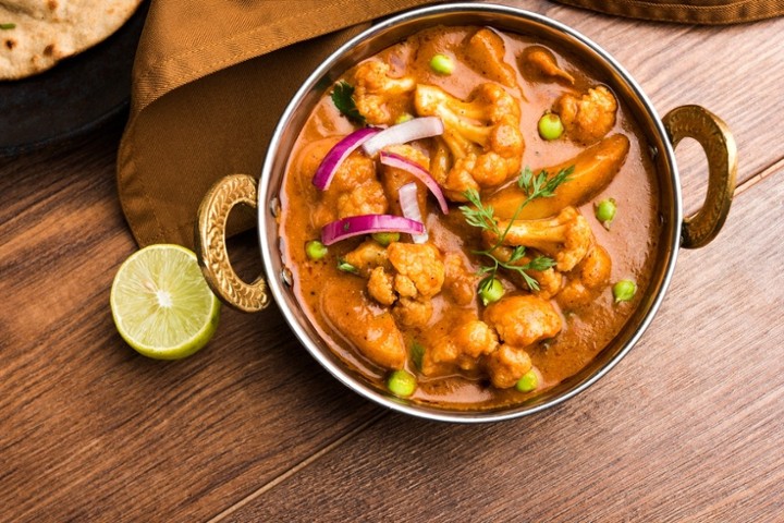 Kopi Chettinad