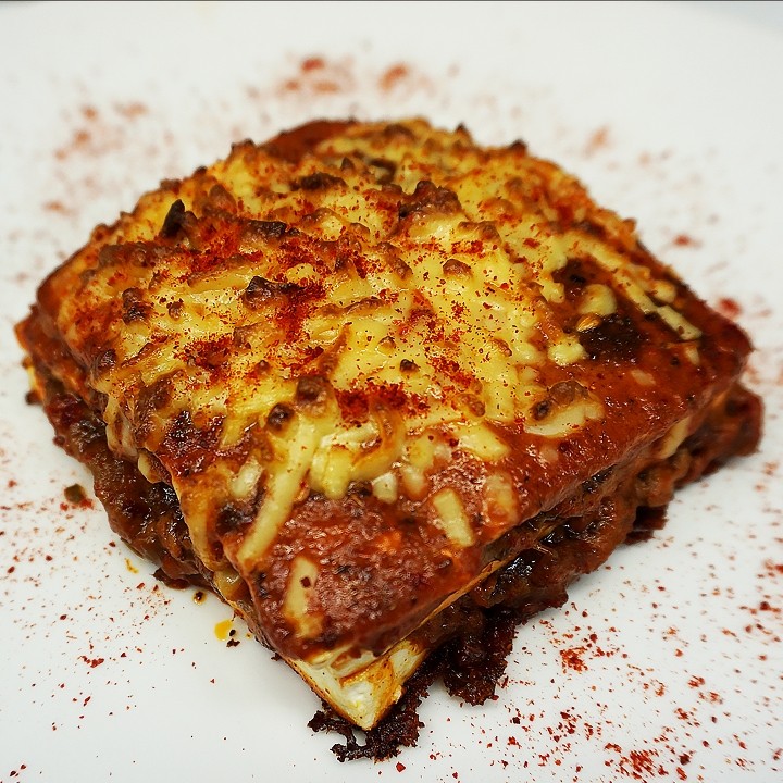 Paneer Khurchan