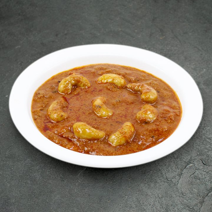 Kaju Curry (Chef Special)