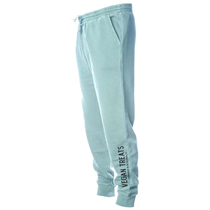 Fleece Independent Trading Co.™ Sweatpants