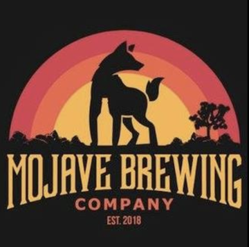 Mojave Brewing Company