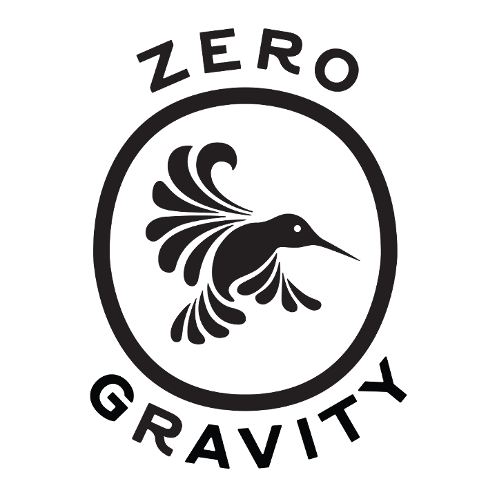 Zero Gravity