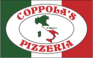 Coppola's Pizzeria Erie