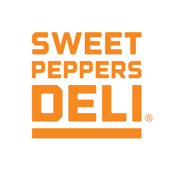 Sweet Peppers Deli