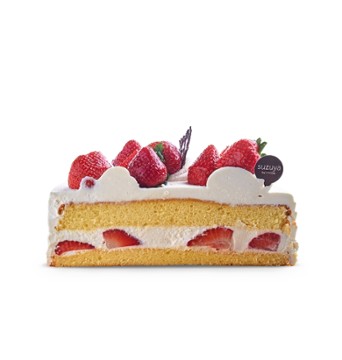 Suzuya Patisserie & Cafe - Buffalo
