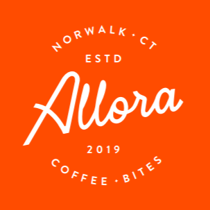 Allora Coffee and Bites The Waypointe