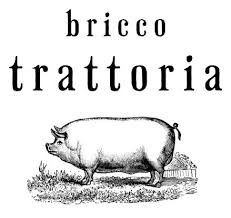 BRICCO TRATTORIA
GLASTONBURY