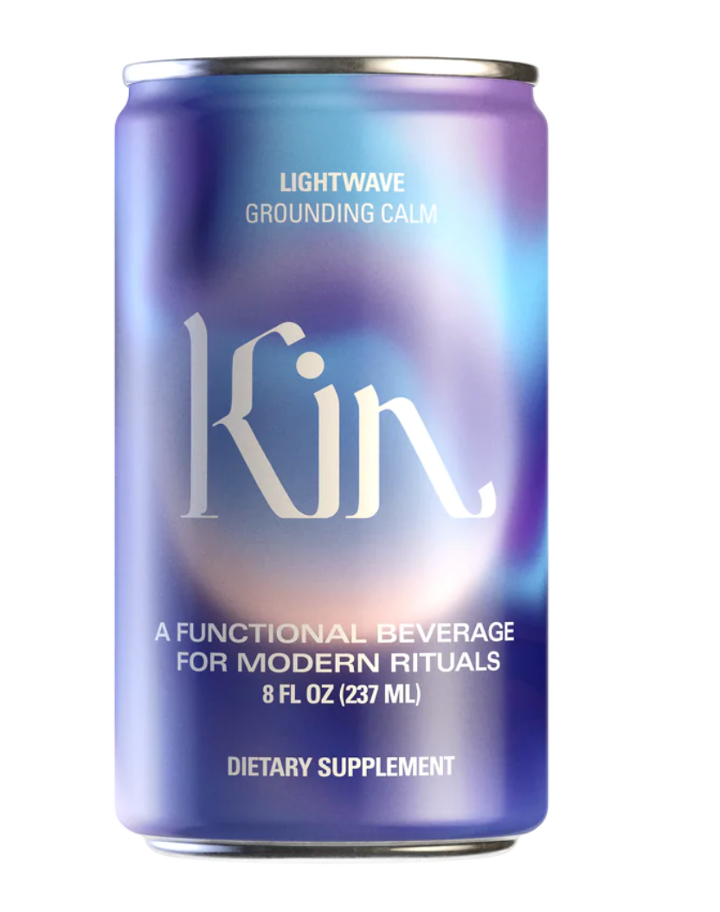 Kin Lightwave