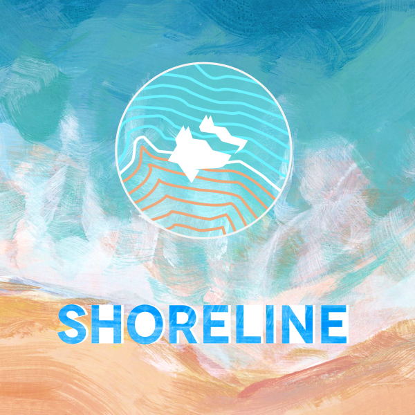 Shoreline (4 Pack)