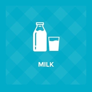 Milk