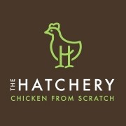 The Hatchery zzClosed Tampa (Dale Mabry) #1001