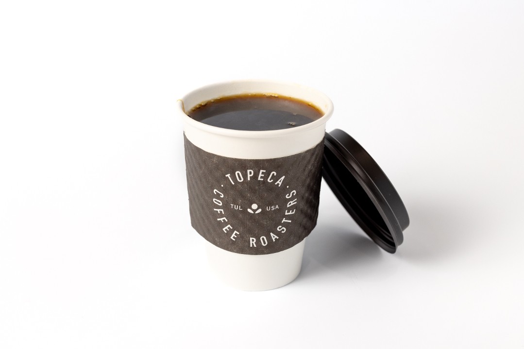 Americano