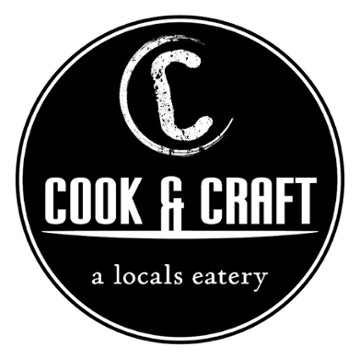 Cook & Craft