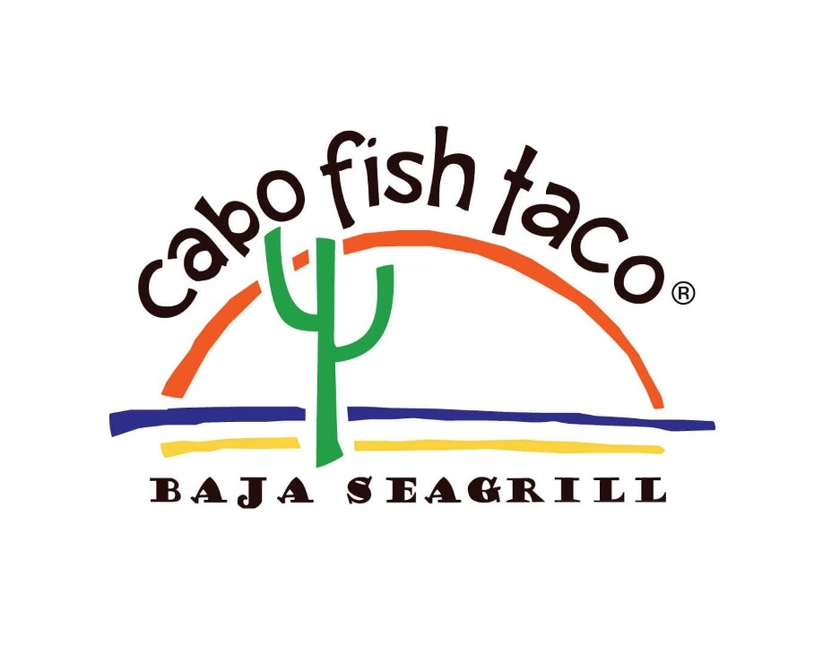 Cabo Fish Taco --