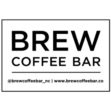 Brew Coffee Bar Gateway