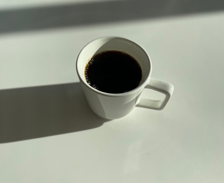 Americano