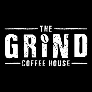 The Grind Coffee House South