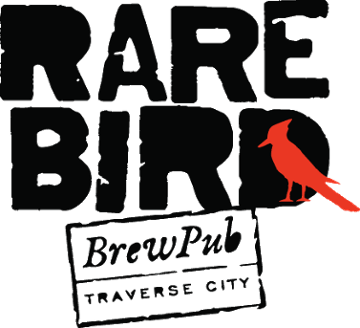 Rare Bird Brewpub