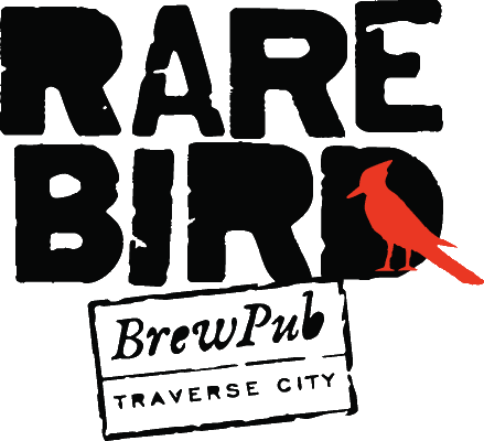 Rare Bird Brewpub