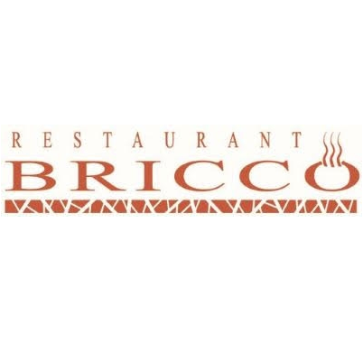 Restaurant Bricco West Hartford