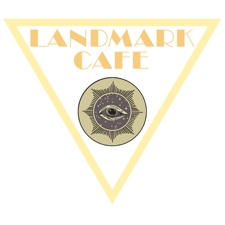 Landmark Cafe 689 Main St. Carbondale CO 81623