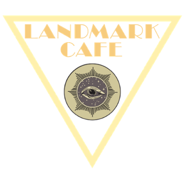 Landmark Cafe 689 Main St. Carbondale CO 81623