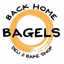 Back Home Bagels