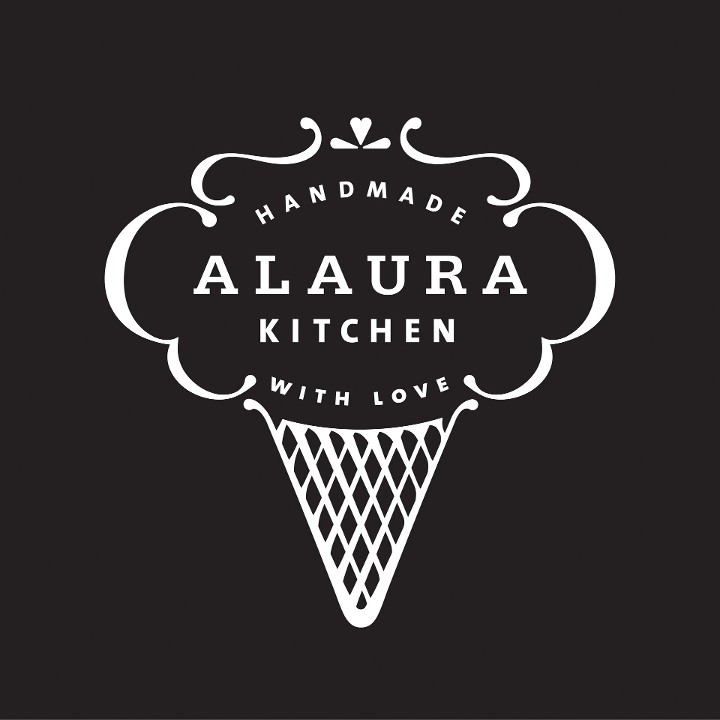 Alaura Kitchen