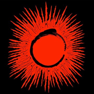 Black Circle Brewing Company