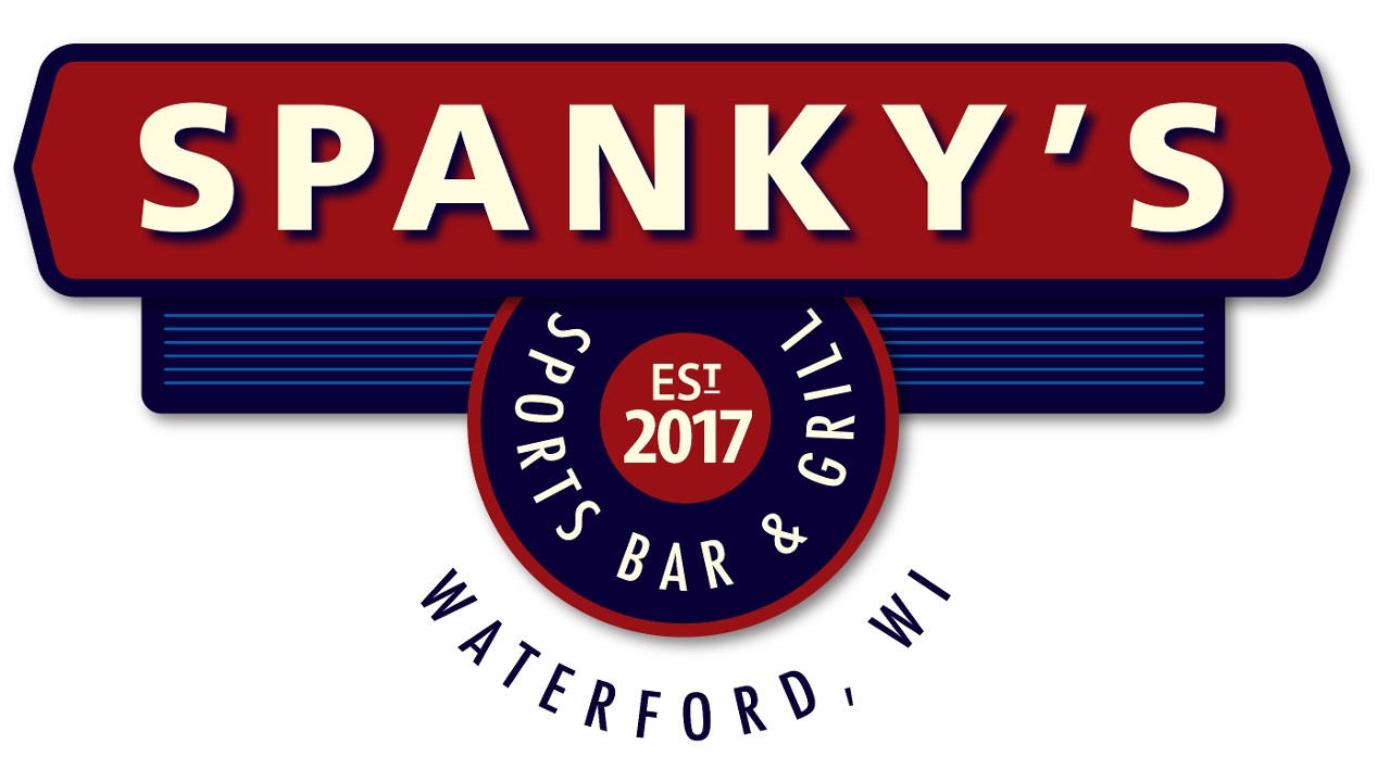 Spanky's Sports Bar & Grill