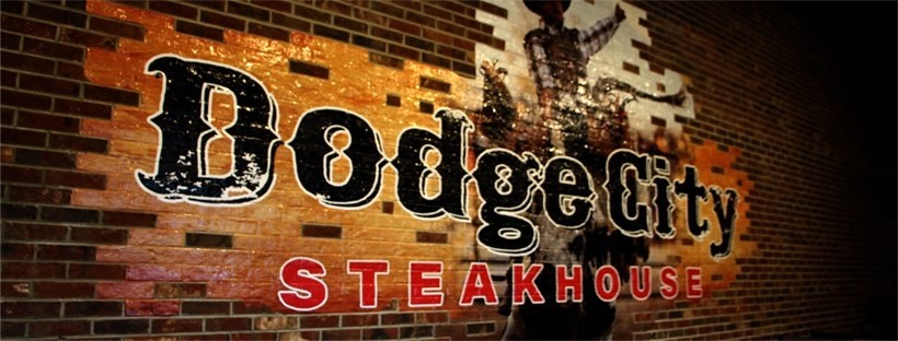 Restaurant header image