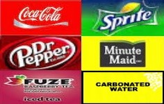 22 or 32 OUNCE Fountain (one refill)