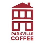 Parkville Coffee