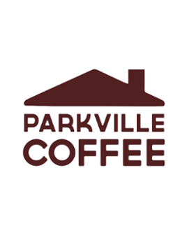 Parkville Coffee