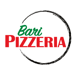 Bari Pizzeria