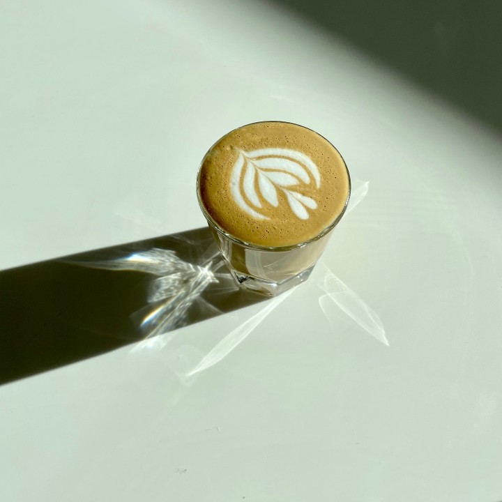 Cortado