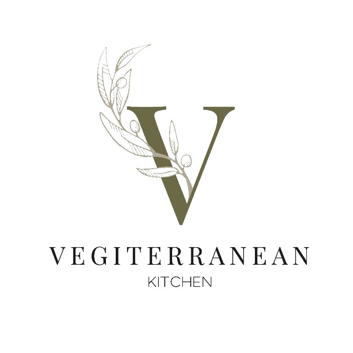 Vegiterranean Kitchen