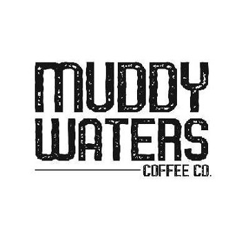 Muddy Waters Coffee