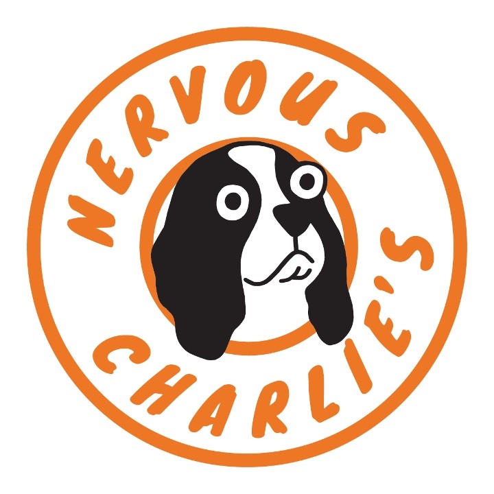 Nervous Charlie’s