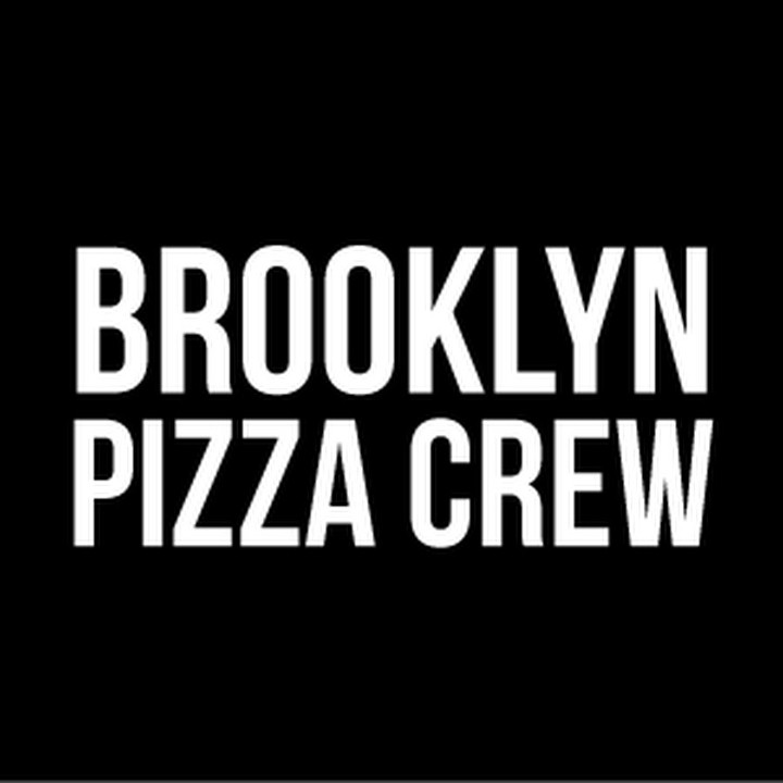 Brooklyn Pizza Crew