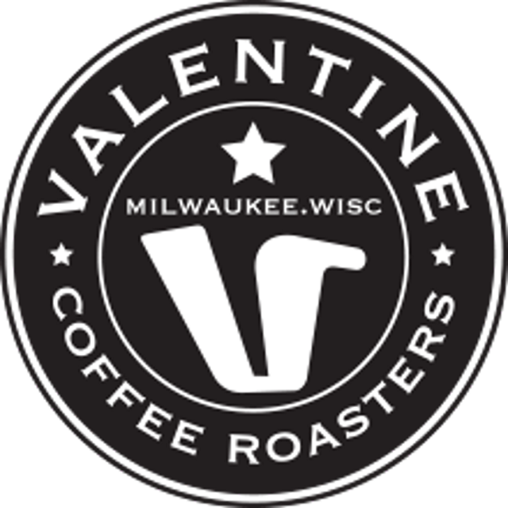 Valentine   Decaf