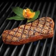 Ribeye Steak