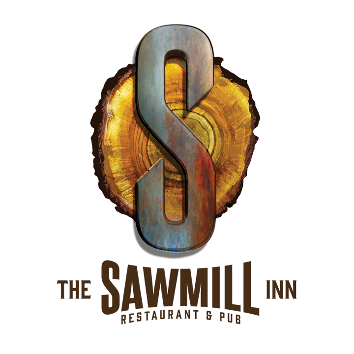 Sawmill Inn Restaurant