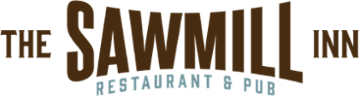 Sawmill Inn Restaurant