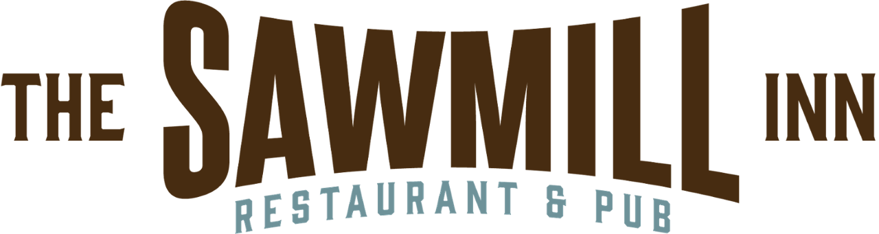 Sawmill Inn Restaurant