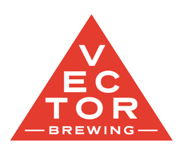 Vector Brewing