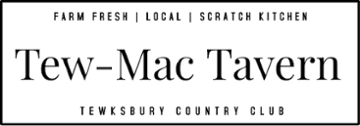 Tew-Mac Tavern